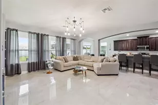 4750 Cypress Forest Ln, Saint Cloud, FL 34772 - Photo 8