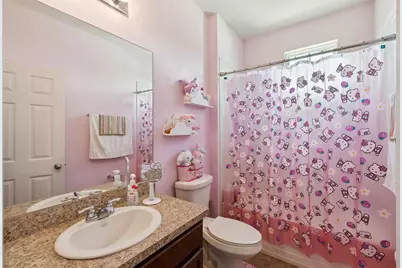 4750 Cypress Forest Lane, Saint Cloud, FL 34772 - Photo 22