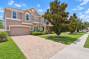 4750 Cypress Forest Ln, Saint Cloud, FL 34772 - Photo 2