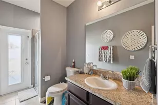 4750 Cypress Forest Ln, Saint Cloud, FL 34772 - Photo 20