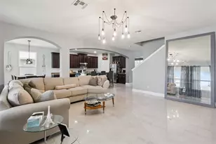 4750 Cypress Forest Ln, Saint Cloud, FL 34772 - Photo 12
