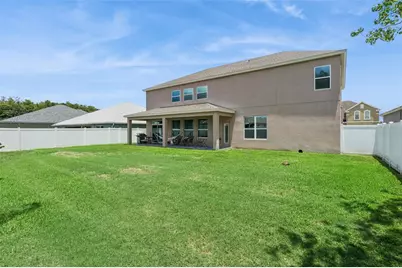 4750 Cypress Forest Lane, Saint Cloud, FL 34772 - Photo 38