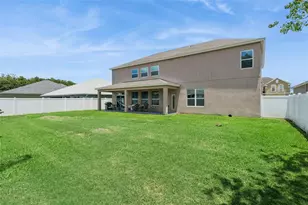 4750 Cypress Forest Ln, Saint Cloud, FL 34772 - Photo 38