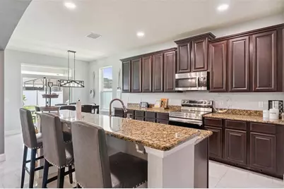 4750 Cypress Forest Lane, Saint Cloud, FL 34772 - Photo 12