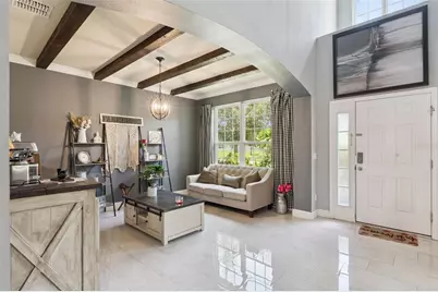 4750 Cypress Forest Lane, Saint Cloud, FL 34772 - Photo 4