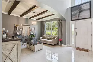 4750 Cypress Forest Ln, Saint Cloud, FL 34772 - Photo 4