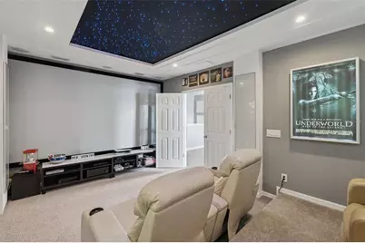 4750 Cypress Forest Lane, Saint Cloud, FL 34772 - Photo 28