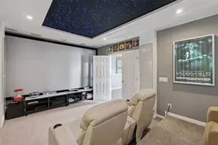4750 Cypress Forest Ln, Saint Cloud, FL 34772 - Photo 28