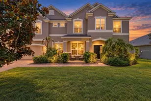 4750 Cypress Forest Ln, Saint Cloud, FL 34772 - Photo 1