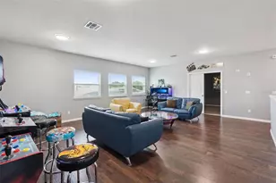 4750 Cypress Forest Ln, Saint Cloud, FL 34772 - Photo 30