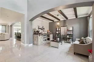 4750 Cypress Forest Ln, Saint Cloud, FL 34772 - Photo 6
