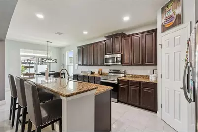4750 Cypress Forest Lane, Saint Cloud, FL 34772 - Photo 14