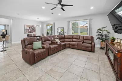 11302 Wishing Well Lane, Clermont, FL 34711 - Photo 4