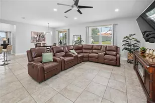 11302 Wishing Well Ln, Clermont, FL 34711 - Photo 4