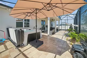 11302 Wishing Well Ln, Clermont, FL 34711 - Photo 22
