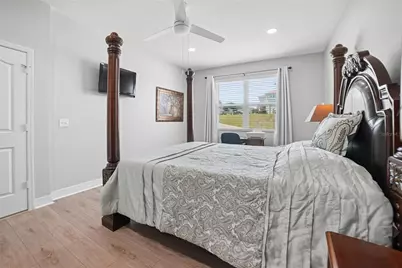 11302 Wishing Well Lane, Clermont, FL 34711 - Photo 16