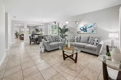 11302 Wishing Well Lane, Clermont, FL 34711 - Photo 2