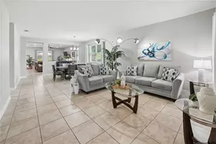 11302 Wishing Well Ln, Clermont, FL 34711 - Photo 2