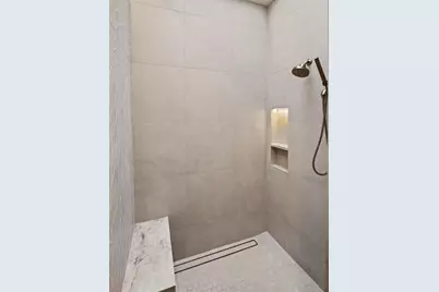 10220 Chiltern Garden Drive, Orlando, FL 32827 - Photo 28