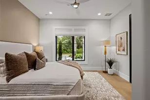 10220 Chiltern Garden Dr, Orlando, FL 32827 - Photo 26