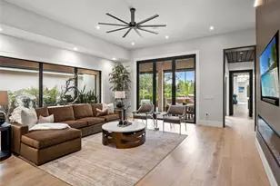 10220 Chiltern Garden Dr, Orlando, FL 32827 - Photo 24