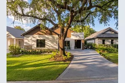 10220 Chiltern Garden Drive, Orlando, FL 32827 - Photo 2