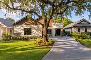 10220 Chiltern Garden Dr, Orlando, FL 32827 - Photo 2