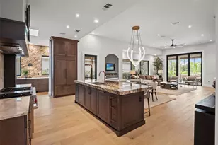 10220 Chiltern Garden Dr, Orlando, FL 32827 - Photo 8