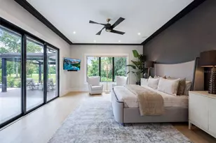 10220 Chiltern Garden Dr, Orlando, FL 32827 - Photo 44