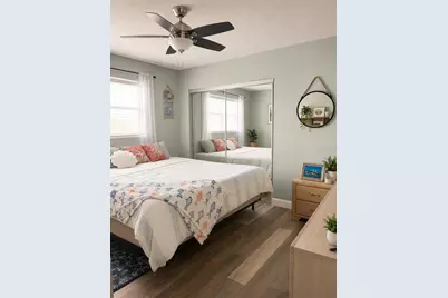 7551 SW 42nd Place, Davie, FL 33314 - Photo 28