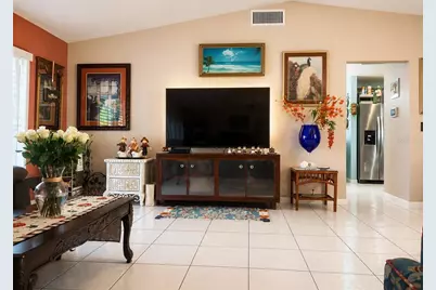7551 SW 42nd Place, Davie, FL 33314 - Photo 10