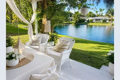 7551 SW 42nd Place, Davie, FL 33314 - Photo 4