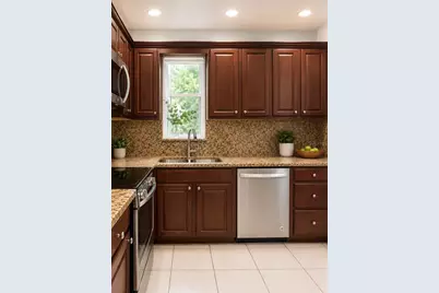 7551 SW 42nd Place, Davie, FL 33314 - Photo 16