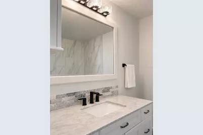 7551 SW 42nd Place, Davie, FL 33314 - Photo 26