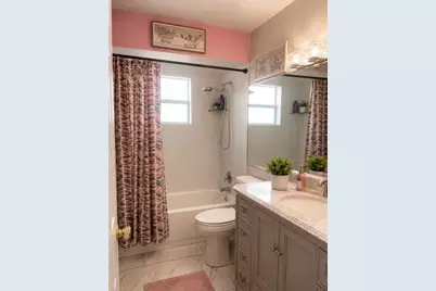 7551 SW 42nd Place, Davie, FL 33314 - Photo 32