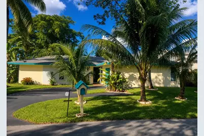 7551 SW 42nd Place, Davie, FL 33314 - Photo 36