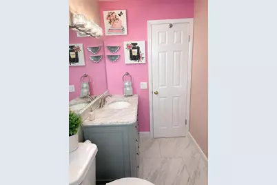 7551 SW 42nd Place, Davie, FL 33314 - Photo 30