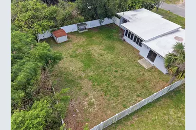 533 Heineman Street, Daytona Beach, FL 32114 - Photo 44