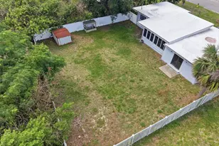 533 Heineman St, Daytona Beach, FL 32114 - Photo 44