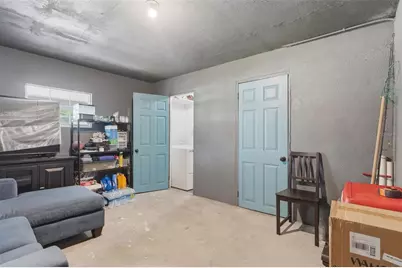 533 Heineman Street, Daytona Beach, FL 32114 - Photo 26