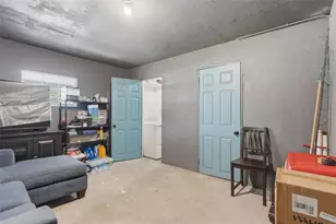 533 Heineman St, Daytona Beach, FL 32114 - Photo 26