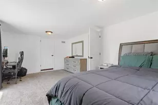 533 Heineman St, Daytona Beach, FL 32114 - Photo 16
