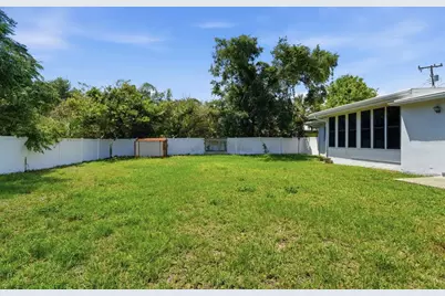 533 Heineman Street, Daytona Beach, FL 32114 - Photo 36