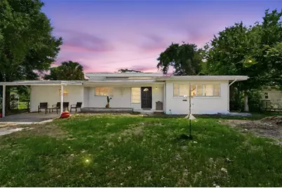 533 Heineman Street, Daytona Beach, FL 32114 - Photo 1