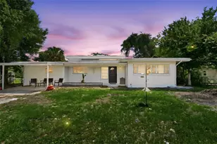 533 Heineman St, Daytona Beach, FL 32114 - Photo 1