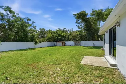 533 Heineman Street, Daytona Beach, FL 32114 - Photo 38