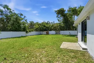 533 Heineman St, Daytona Beach, FL 32114 - Photo 38