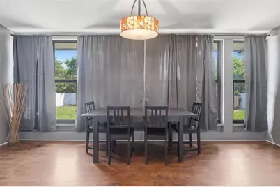533 Heineman Street, Daytona Beach, FL 32114 - Photo 12