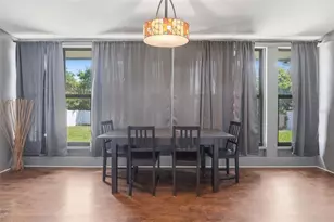 533 Heineman St, Daytona Beach, FL 32114 - Photo 12