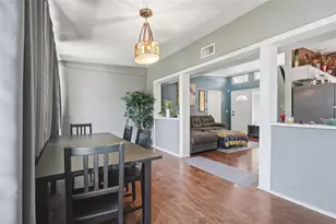 533 Heineman St, Daytona Beach, FL 32114 - Photo 10